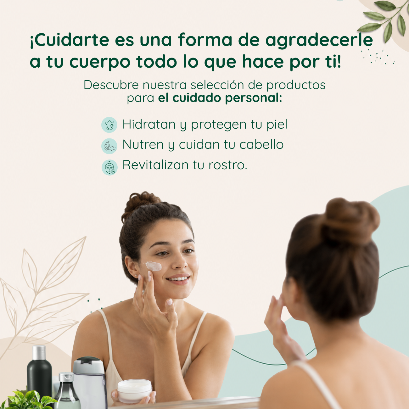 tienda naturista tienda naturista