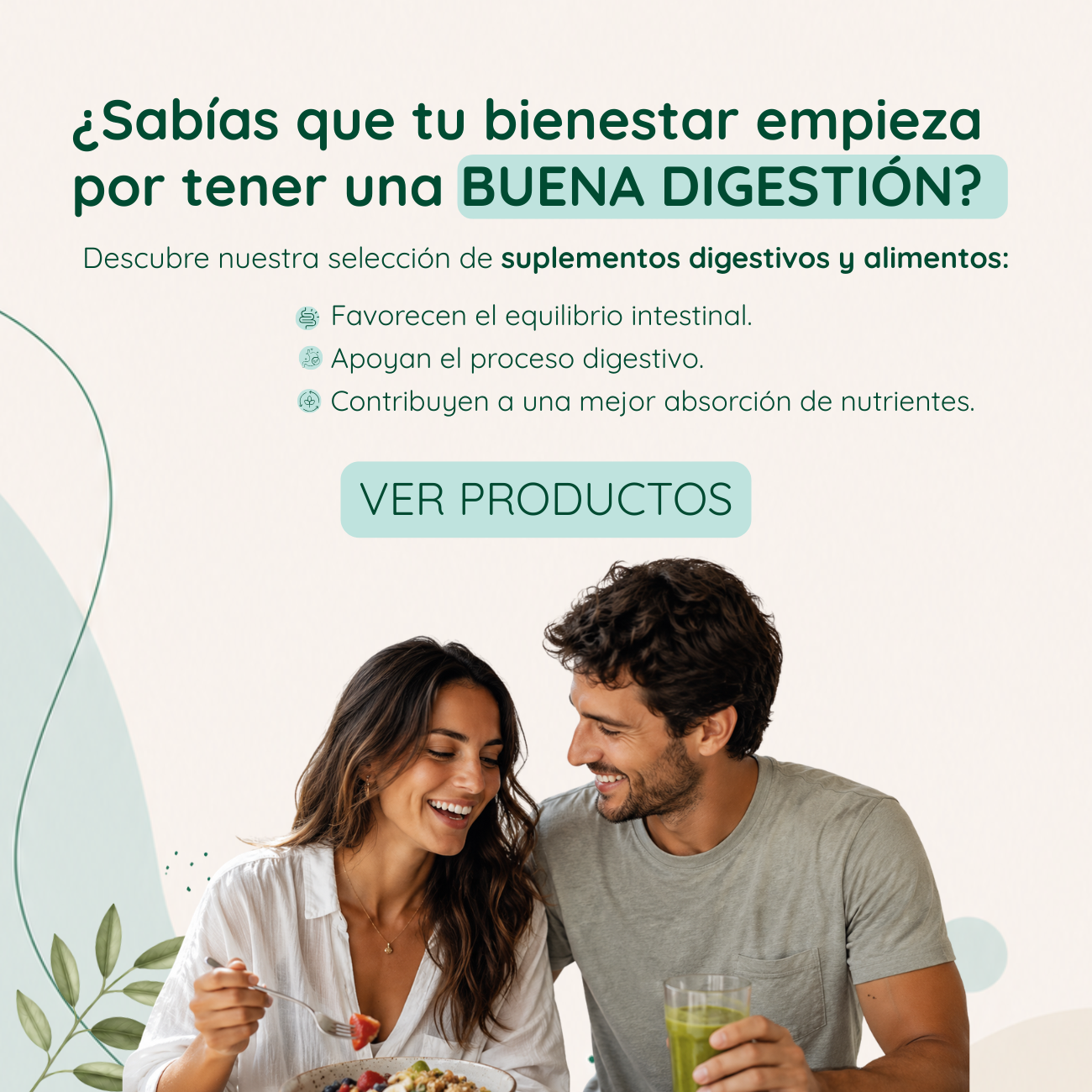 tienda naturista tienda naturista