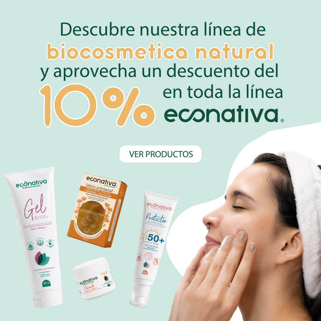 tienda naturista tienda naturista