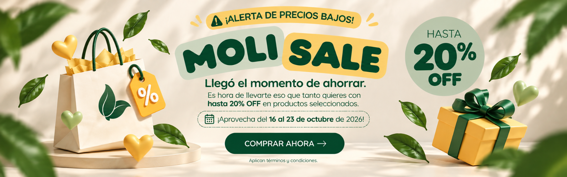 hot sale hot sale