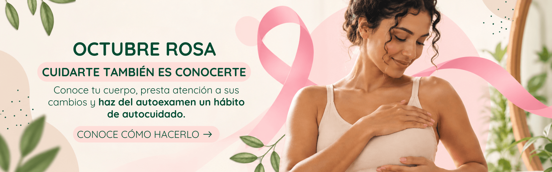 prevencion cancer de mama prevencion cancer de mama