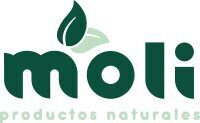 tienda naturista