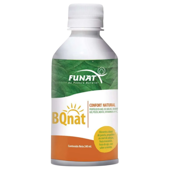 bqnat-jarabe-240-ml-funat-moli-natural