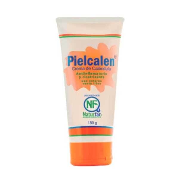 Pielcalen