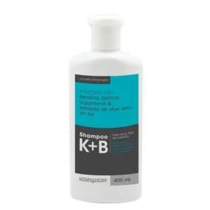 Shampoo KB