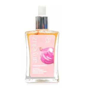 Tónico Anticaída 50 ml Anyeluz