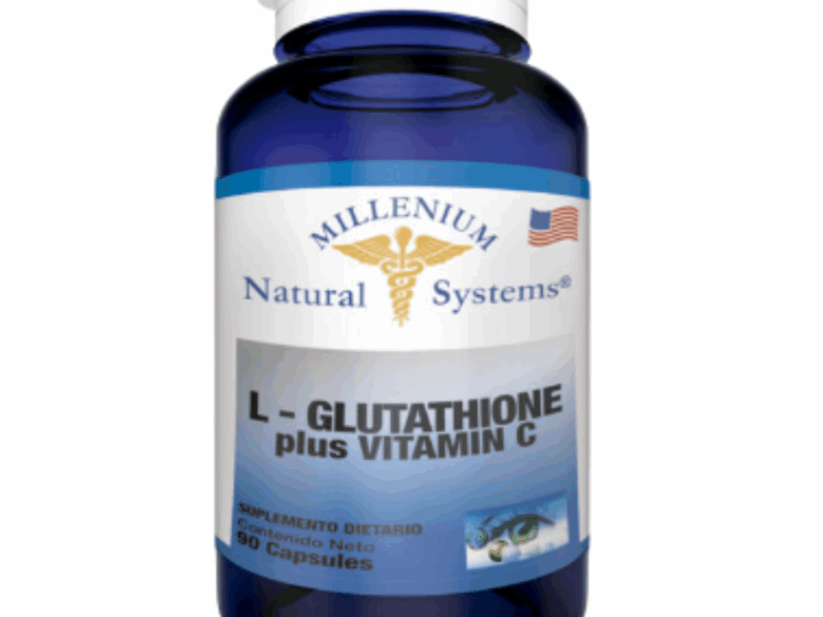acetyl l carnitine vs alpha gpc Amazon.com: Acetylcholine Brain Food - Acetyl L-Carnitine & Alpha GPC  Supplement - Supports Production of Acetylcholine - Neurotransmitter  Supplement for Cognitive Function