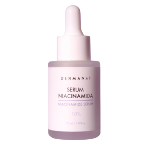 Serum Niacinamida 30 ml Dermanat