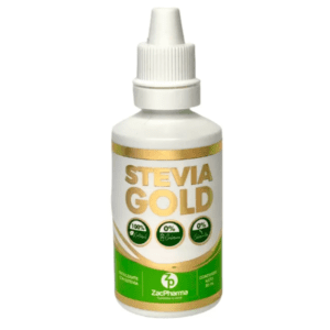 Stevia Gold
