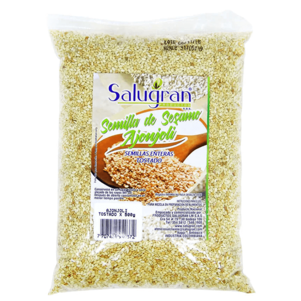 ajonjoli-semilla-500-gr-salugran-moli-natural