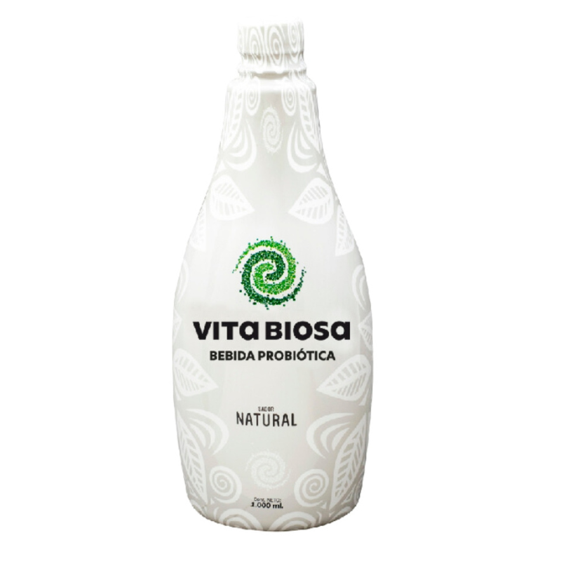 vita biosa