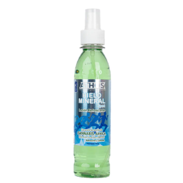 hielo-mineral-250-ml-athos-moli-natural