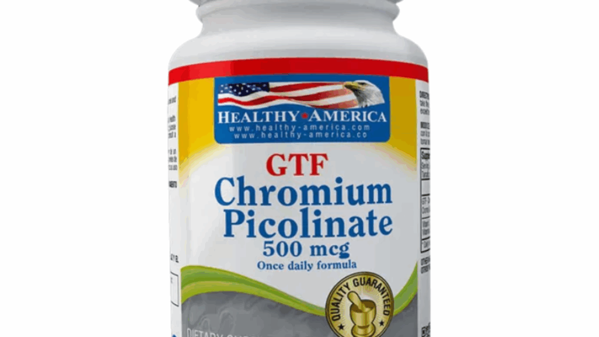 when best to take l carnitine Picolinato de cromo 100 soft Millenium