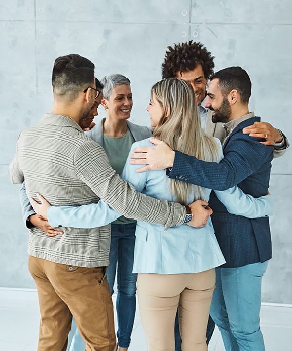 tienda naturista medellin