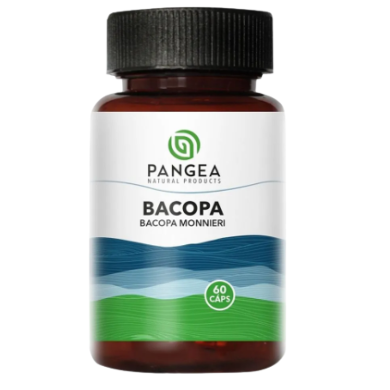 BACOPA