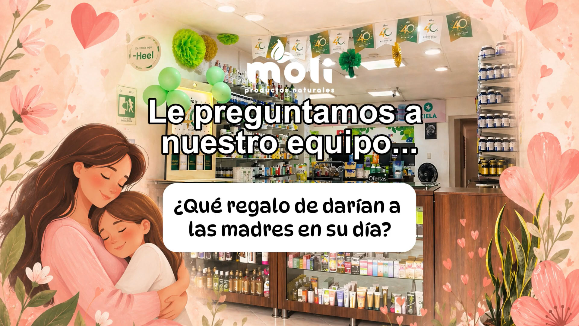 Reproducir