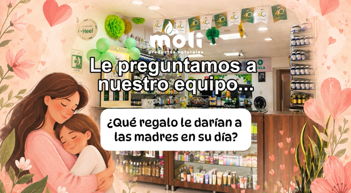 Reproducir