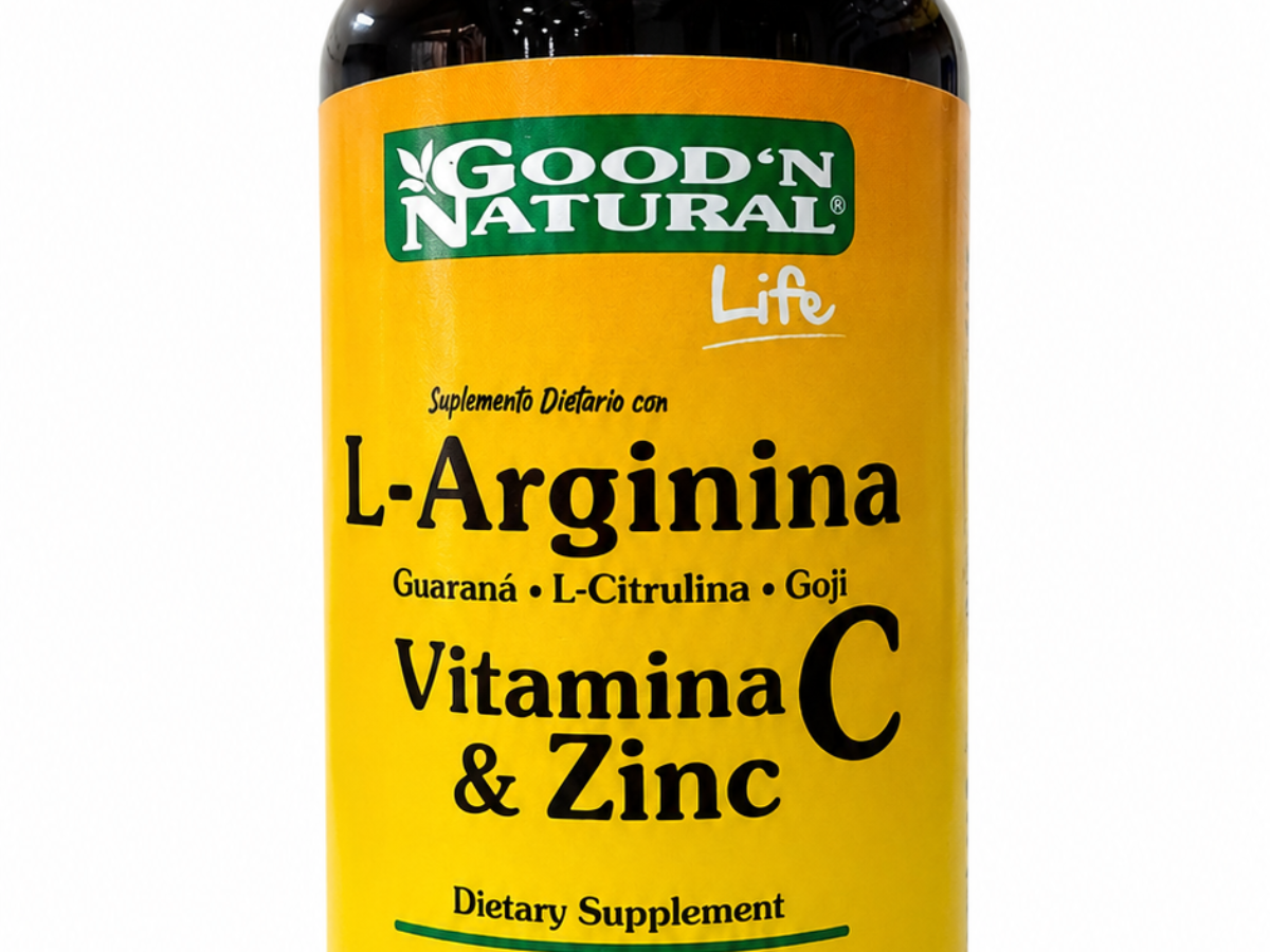 pre workout drink with l carnitine NEW** to our lineup of RTD Pre-Workout drinks. @labradanutrition very own  CHARGE Pre Workout! . 300 MG of caffeine + energy, endurance and hydration  support . . AVAILABLE FOR PURCHASE AT THE