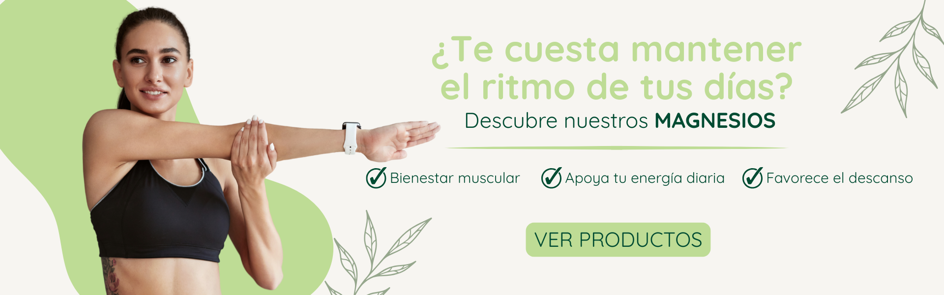 tienda naturista en medellin