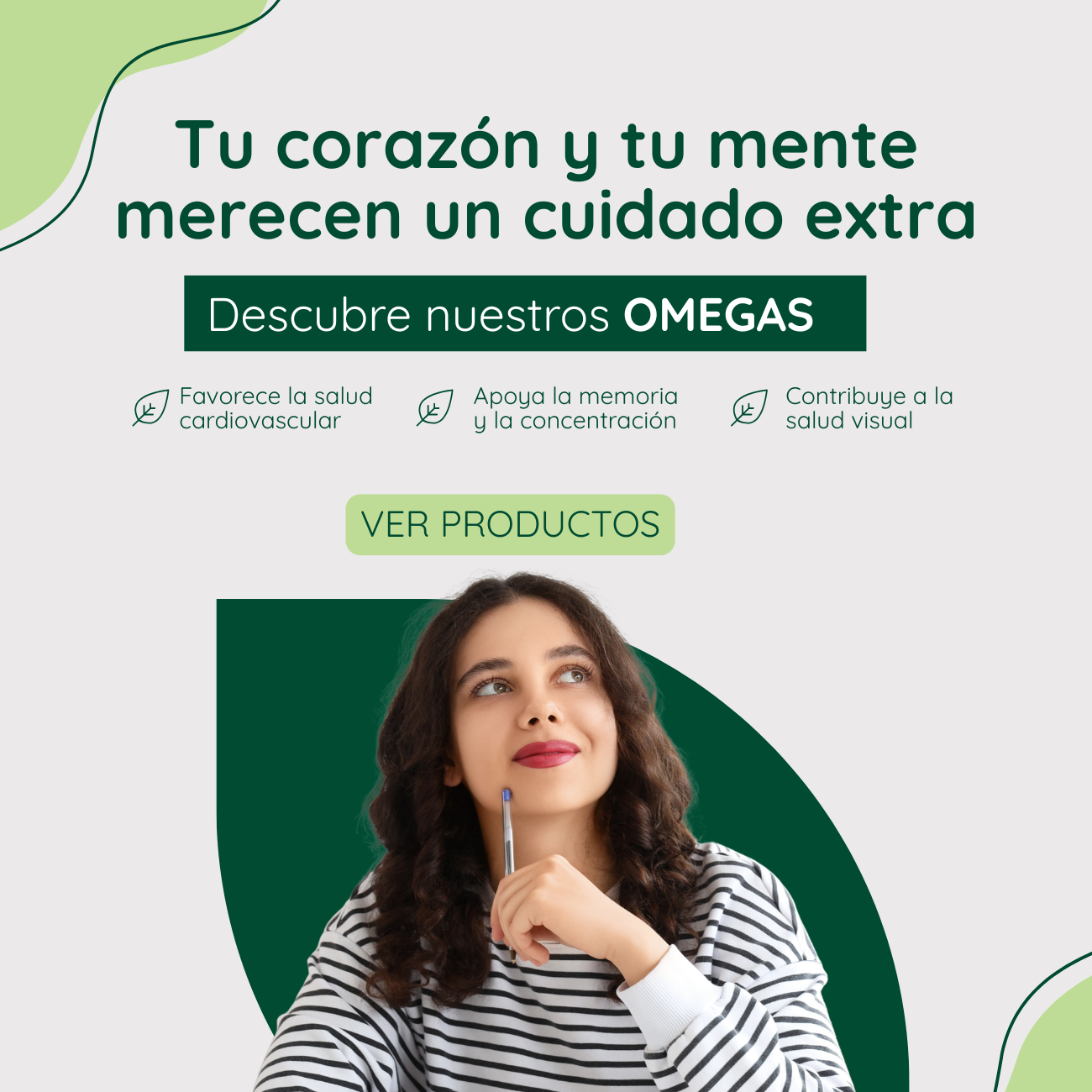 tienda naturista