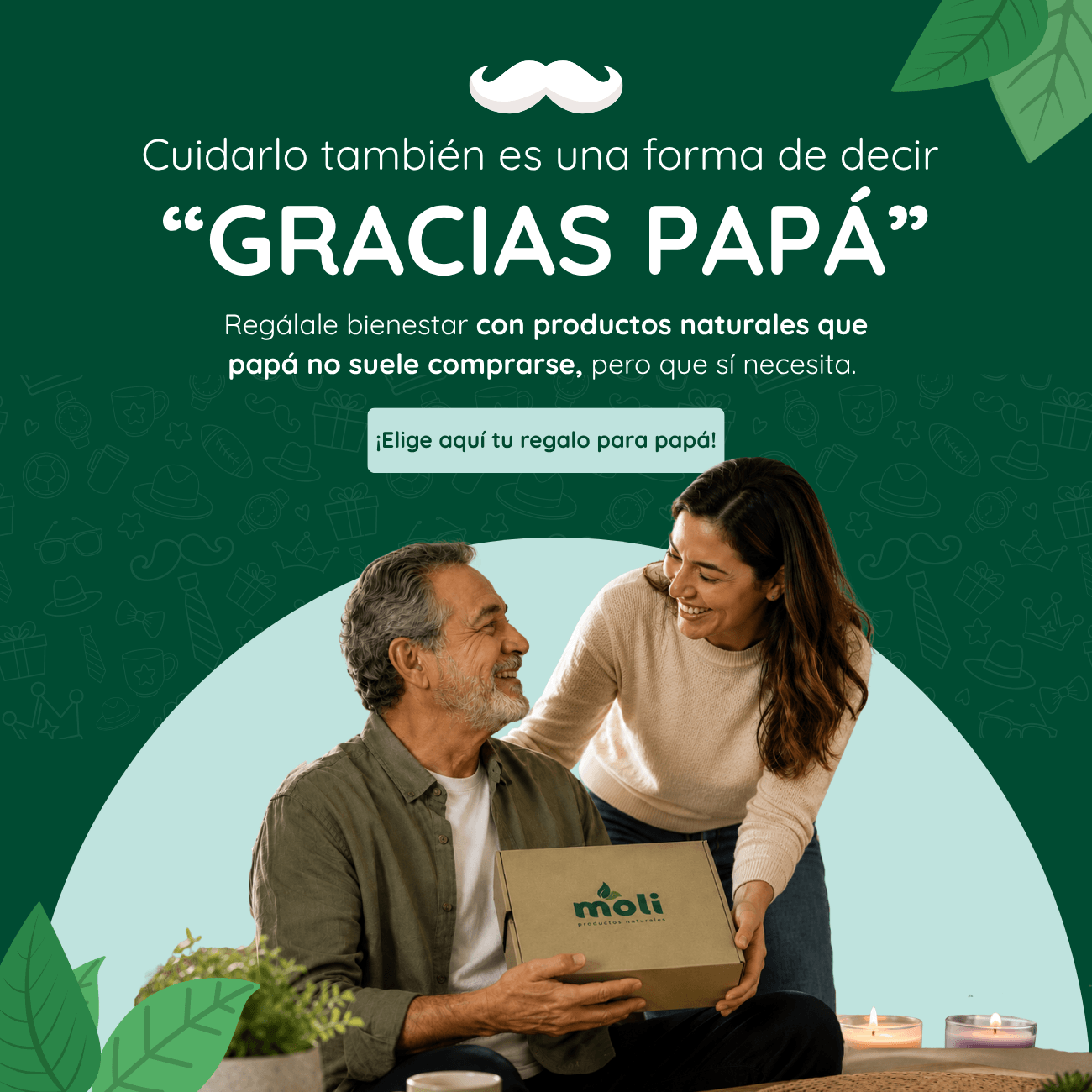 tienda naturista