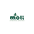 farmacia homeopatica