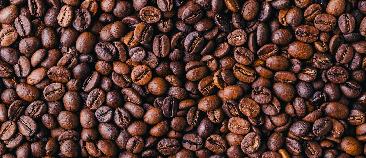 enemas de cafe